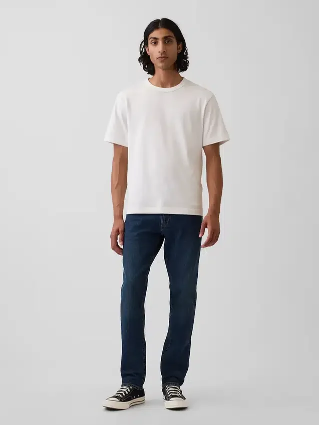 Smal jeans