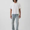 Smal jeans