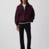 Smal jeans