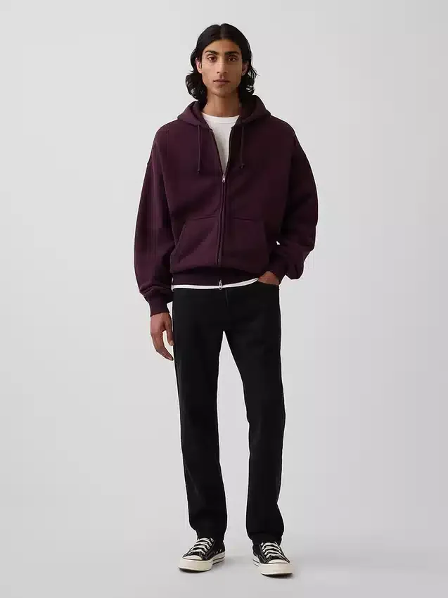 Smal jeans