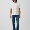 Smal jeans