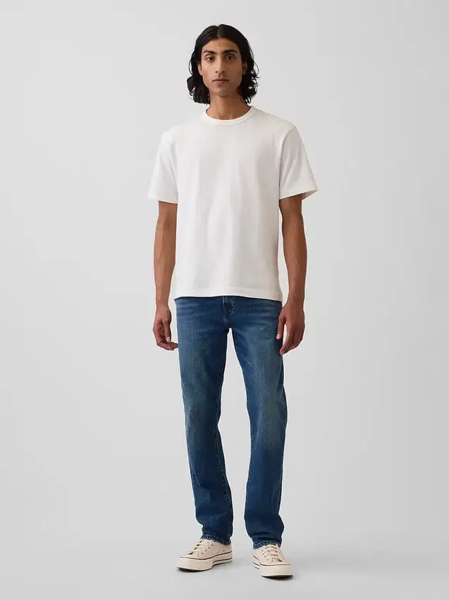 Smal jeans