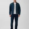 Smal jeans