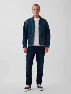 Smal jeans
