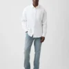 Smal jeans
