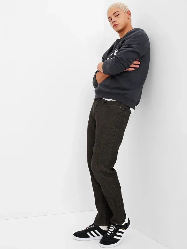 Smal jeans