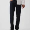 Smal jeans