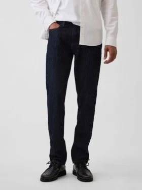 Smal jeans