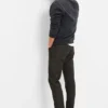 Smal jeans