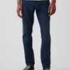 Smal jeans
