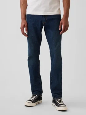 Smal jeans
