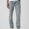 Smal jeans