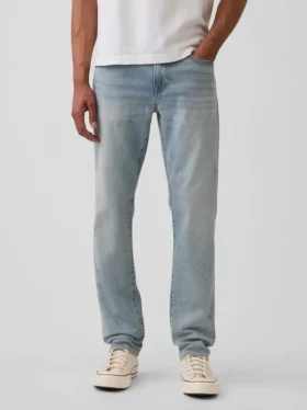 Smal jeans