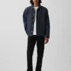 Smal jeans