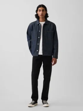 Smal jeans