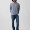 Smal jeans