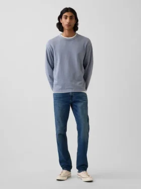 Smal jeans