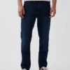 Smal jeans