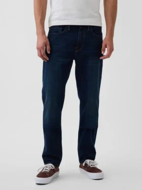 Smal jeans