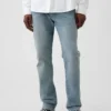 Smal jeans