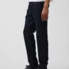 Smal jeans