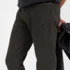 Smal jeans
