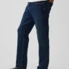 Smal jeans