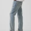 Smal jeans