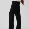 Smal jeans