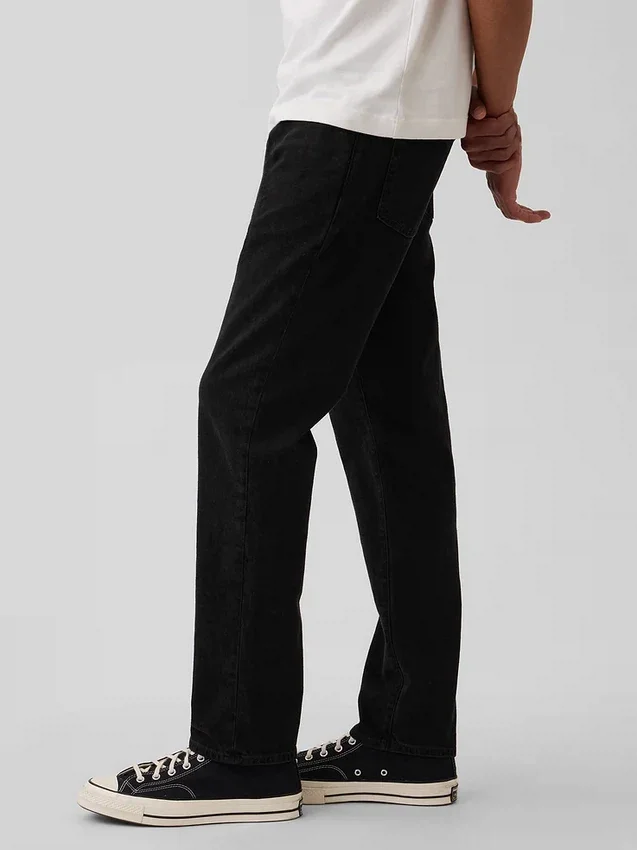 Smal jeans