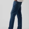 Smal jeans