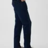 Smal jeans