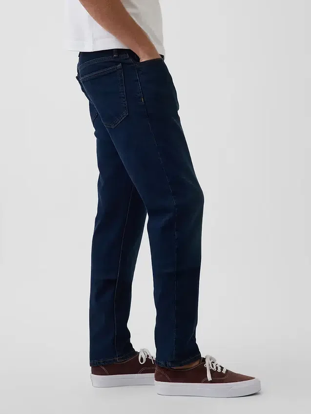 Smal jeans