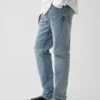 Smal jeans