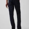 Smal jeans