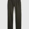 Smal jeans