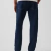 Smal jeans