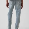 Smal jeans