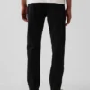 Smal jeans