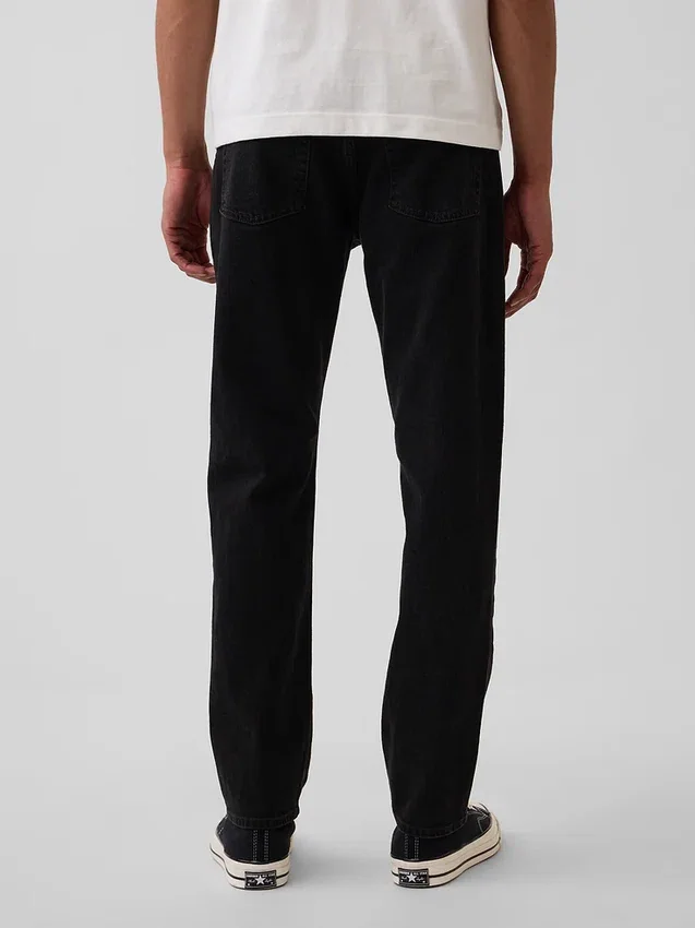 Smal jeans