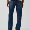 Smal jeans