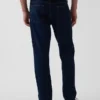 Smal jeans