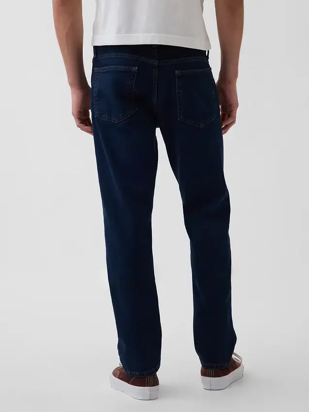 Smal jeans