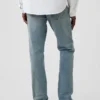 Smal jeans