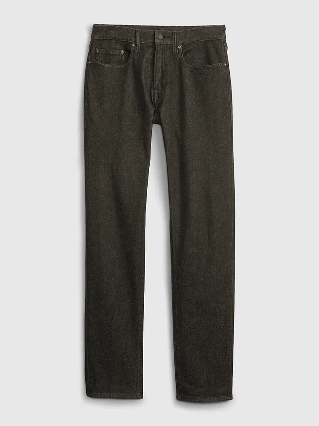 Smal jeans