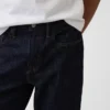 Smal jeans
