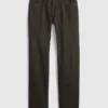 Smal jeans