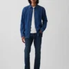Smal jeans