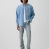 Smal jeans