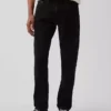 Smal jeans